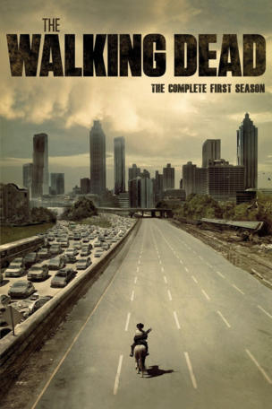 "Days Gone Bye"