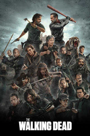 The Walking Dead_0008