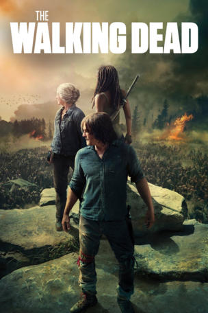 The Walking Dead_0010