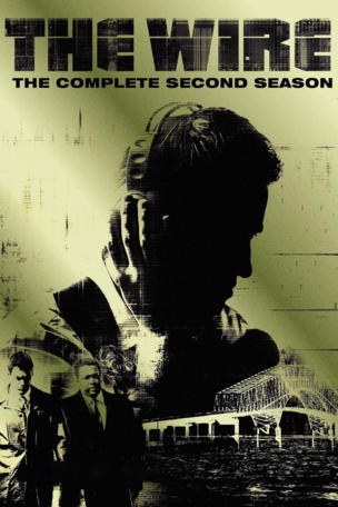 The Wire_0002