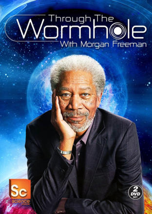 Through the Wormhole_0001