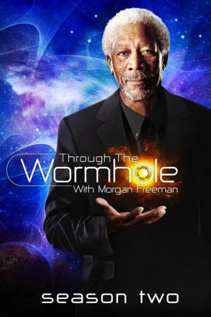 Through the Wormhole_0002