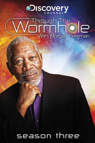 Through the Wormhole_0003