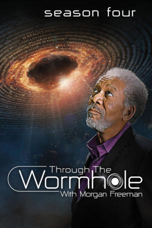Through the Wormhole_0004