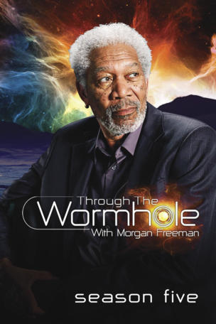 Through the Wormhole_0005