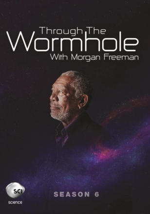 Through the Wormhole_0006