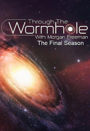Through the Wormhole_0008