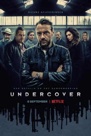 Undercover_0002