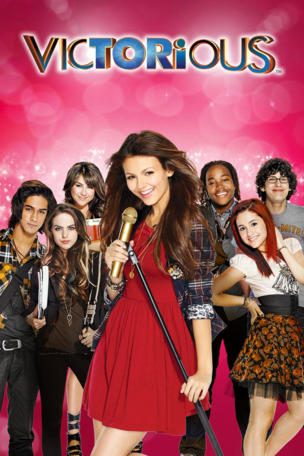 Jade Dumps Beck