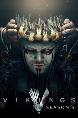 Vikings_0005