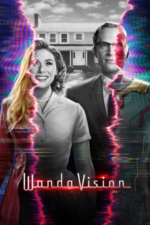 WandaVision_0001