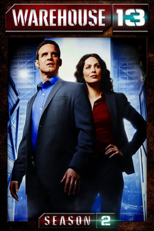Warehouse 13_0002
