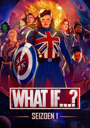 What If...?_0001