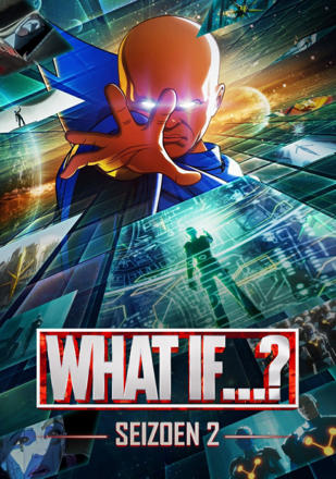 What If...?_0002