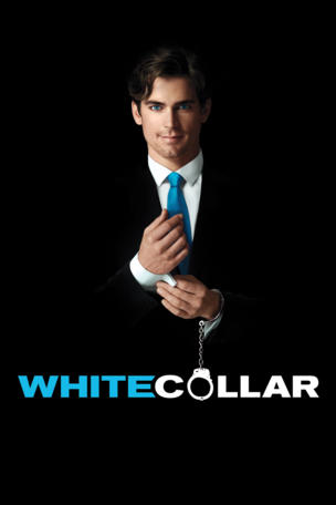 White Collar_0001