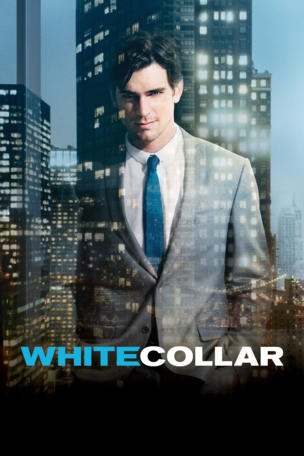White Collar_0006