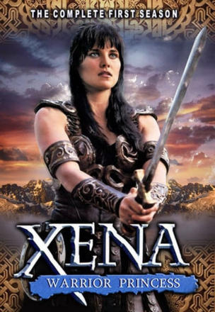 Xena: Warrior Princess_0001