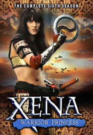Xena: Warrior Princess_0006