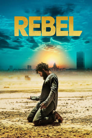 Rebel