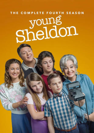 Young Sheldon_0004