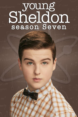 Young Sheldon_0007
