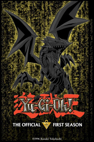 Duel Identity (1)
