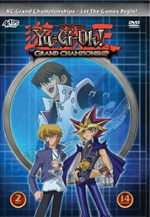 Yu-Gi-Oh!_0005