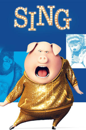 Sing