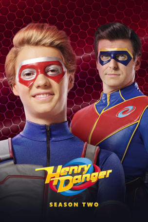 Henry Danger_0002