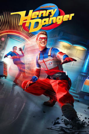 Henry Danger_0004