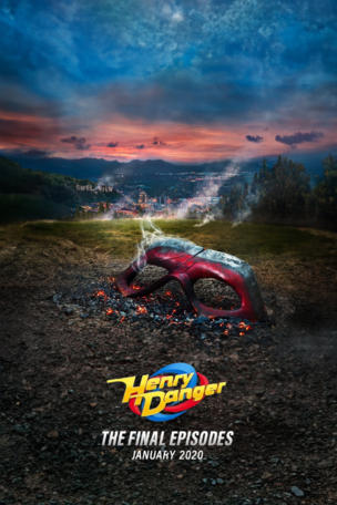 Henry Danger_0005