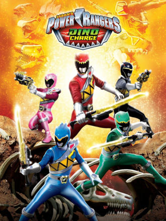 Race to Rescue Christmas