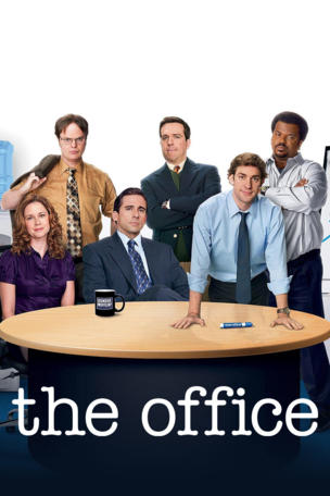 Office US