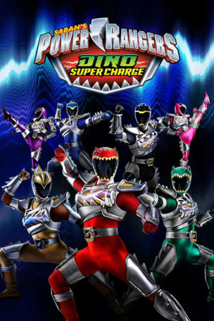 Mighty Morphin Power Rangers_0023