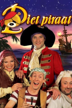 Piet Piraat_0004