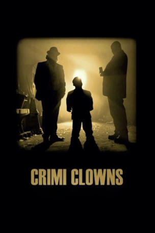 Crimi Clowns_0003