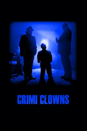 Crimi Clowns_0001