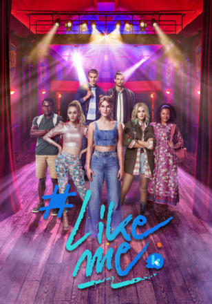 #LikeMe_0004