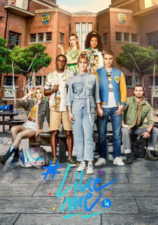 #LikeMe_0003