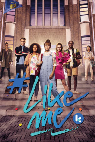 #LikeMe_0002