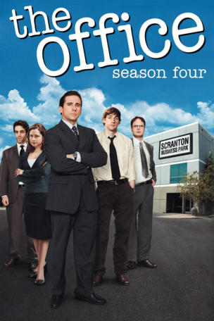 The Office US_0004