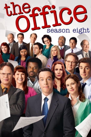 The Office US_0008