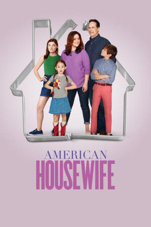 American Housewife_0001