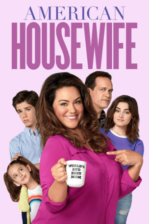 American Housewife_0002