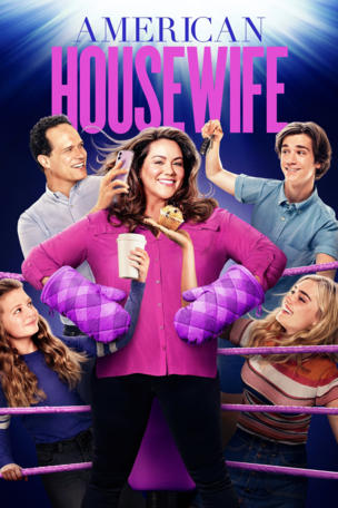 American Housewife_0005