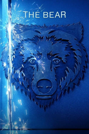 The Bear_0003