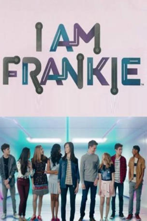 I Am Frankie_0002