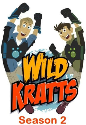 Kalkoen in het wild