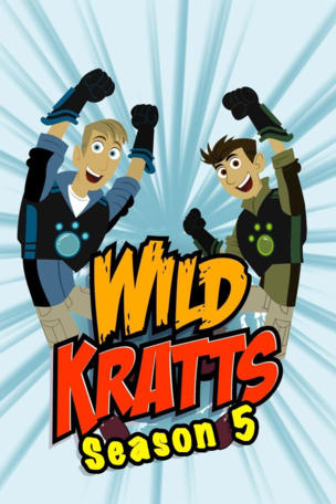 Katapultspringers!