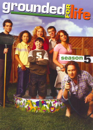 Grounded for Life_0005